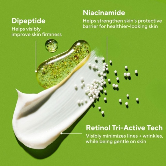 Murad | Retinal Youth Renewal Night Cream, 1.7 fl oz, NWT - Picture 11 of 12